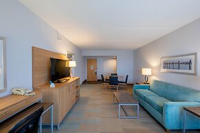 Holiday Inn Manahawkin/Long Beach Island by IHG