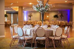 Holiday Inn Manahawkin/Long Beach Island by IHG