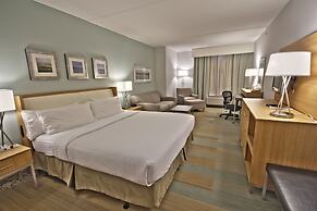 Holiday Inn Manahawkin/Long Beach Island by IHG