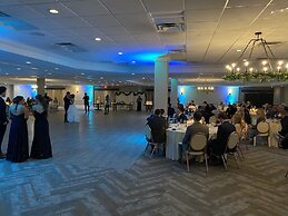 Holiday Inn Manahawkin/Long Beach Island by IHG