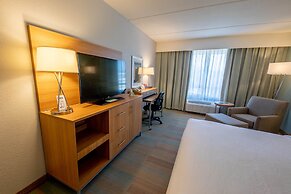 Holiday Inn Manahawkin/Long Beach Island by IHG