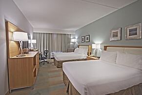 Holiday Inn Manahawkin/Long Beach Island by IHG