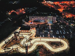 Holiday Inn Manahawkin/Long Beach Island by IHG