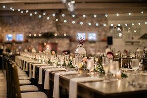 Holiday Inn Manahawkin/Long Beach Island by IHG