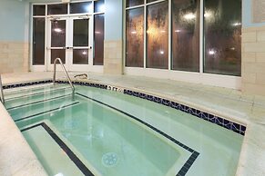 Holiday Inn Manahawkin/Long Beach Island by IHG