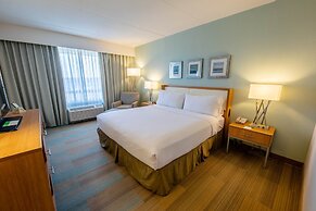Holiday Inn Manahawkin/Long Beach Island by IHG