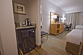 Holiday Inn Manahawkin/Long Beach Island by IHG