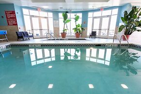 Holiday Inn Manahawkin/Long Beach Island by IHG