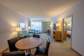 Holiday Inn Manahawkin/Long Beach Island by IHG