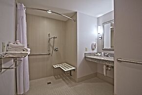 Holiday Inn Manahawkin/Long Beach Island by IHG