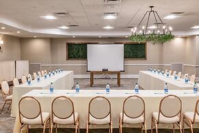 Holiday Inn Manahawkin/Long Beach Island by IHG