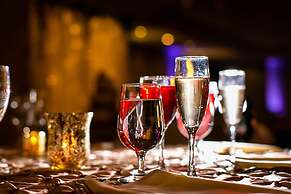 Holiday Inn Manahawkin/Long Beach Island by IHG