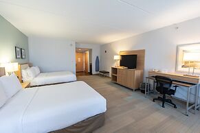 Holiday Inn Manahawkin/Long Beach Island by IHG