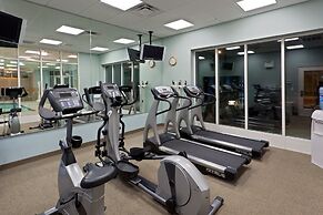Holiday Inn Manahawkin/Long Beach Island by IHG