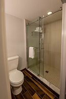 Holiday Inn Manahawkin/Long Beach Island by IHG