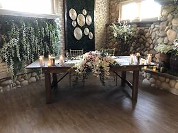 Holiday Inn Manahawkin/Long Beach Island by IHG