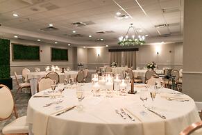 Holiday Inn Manahawkin/Long Beach Island by IHG