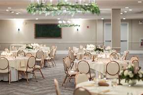 Holiday Inn Manahawkin/Long Beach Island by IHG