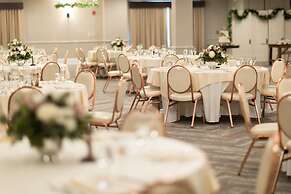 Holiday Inn Manahawkin/Long Beach Island by IHG