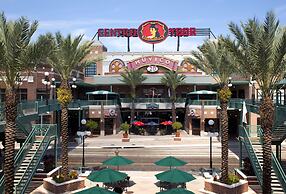 Hampton Inn & Suites Tampa East (Casino Area)