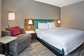 Hampton Inn & Suites Tampa East (Casino Area)