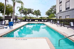 Hampton Inn & Suites Tampa East (Casino Area)