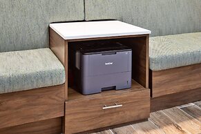 Hampton Inn & Suites Tampa East (Casino Area)