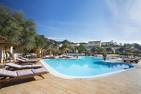 Felix Hotels - Hotel Airone