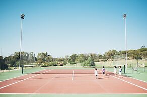 Felix Hotels - Hotel Airone