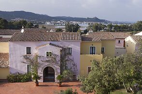 Felix Hotels - Hotel Airone