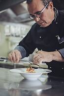 Felix Hotels - Hotel Airone