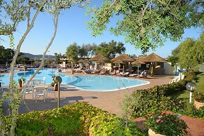 Felix Hotels - Hotel Airone