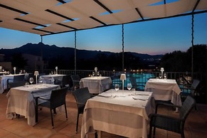Felix Hotels - Hotel Airone