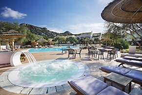 Felix Hotels - Hotel Airone