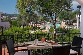 Felix Hotels - Hotel Airone