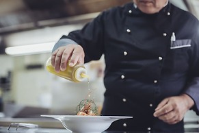 Felix Hotels - Hotel Airone