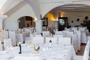 Felix Hotels - Hotel Airone