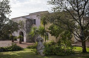 Felix Hotels - Hotel Airone