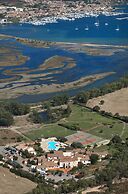 Felix Hotels - Hotel Airone