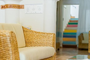 Felix Hotels - Hotel Airone