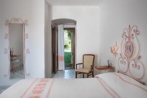 Felix Hotels - Hotel Airone