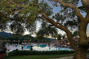 Felix Hotels - Hotel Airone