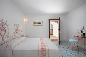 Felix Hotels - Hotel Airone