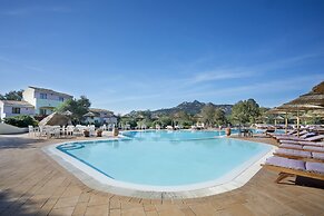 Felix Hotels - Hotel Airone