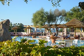 Felix Hotels - Hotel Airone