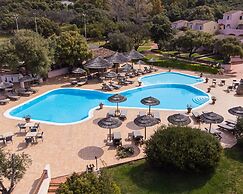 Felix Hotels - Hotel Airone