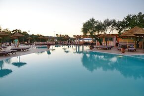 Felix Hotels - Hotel Airone