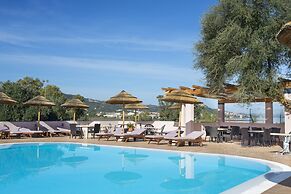 Felix Hotels - Hotel Airone