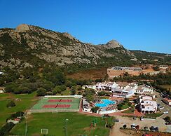 Felix Hotels - Hotel Airone