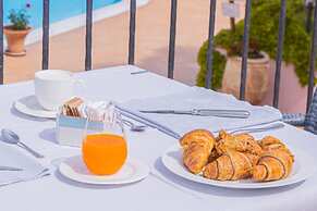 Felix Hotels - Hotel Airone